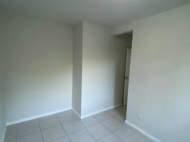 Imagem 14: APARTAMENTO RESIDENCIAL em JOINVILLE - SC, AVENTUREIRO