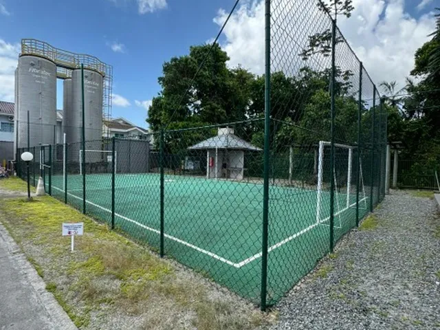 Imagem 13: APARTAMENTO RESIDENCIAL em JOINVILLE - SC, AVENTUREIRO