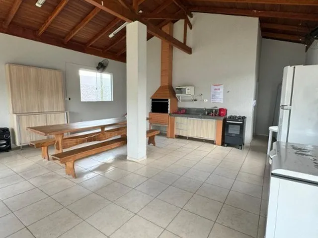 Imagem 10: APARTAMENTO RESIDENCIAL em JOINVILLE - SC, AVENTUREIRO