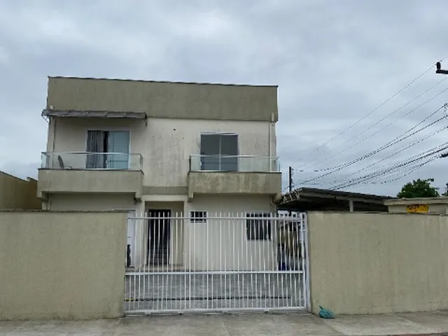 Imagem: APARTAMENTO RESIDENCIAL em JOINVILLE - SC