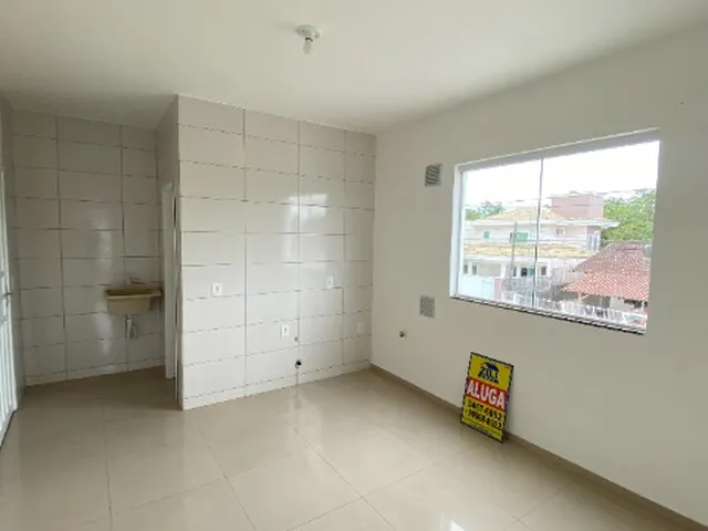 Imagem 2: APARTAMENTO RESIDENCIAL em JOINVILLE - SC, AVENTUREIRO