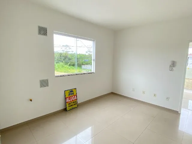 Imagem 9: APARTAMENTO RESIDENCIAL em JOINVILLE - SC, AVENTUREIRO