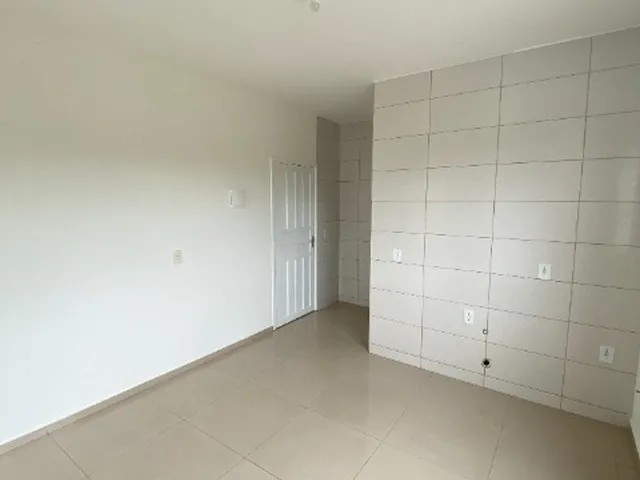 Imagem 12: APARTAMENTO RESIDENCIAL em JOINVILLE - SC, AVENTUREIRO