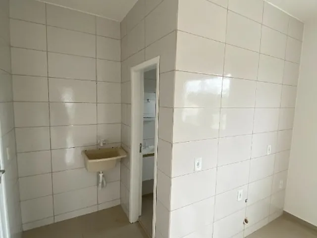 Imagem 5: APARTAMENTO RESIDENCIAL em JOINVILLE - SC, AVENTUREIRO