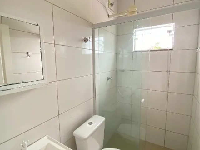 Imagem 8: APARTAMENTO RESIDENCIAL em JOINVILLE - SC, AVENTUREIRO