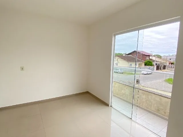 Imagem 3: APARTAMENTO RESIDENCIAL em JOINVILLE - SC, AVENTUREIRO