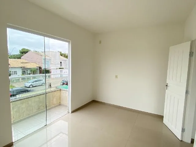 Imagem 11: APARTAMENTO RESIDENCIAL em JOINVILLE - SC, AVENTUREIRO