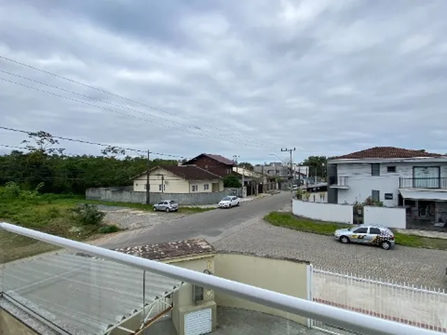 Imagem 4: APARTAMENTO RESIDENCIAL em JOINVILLE - SC, AVENTUREIRO