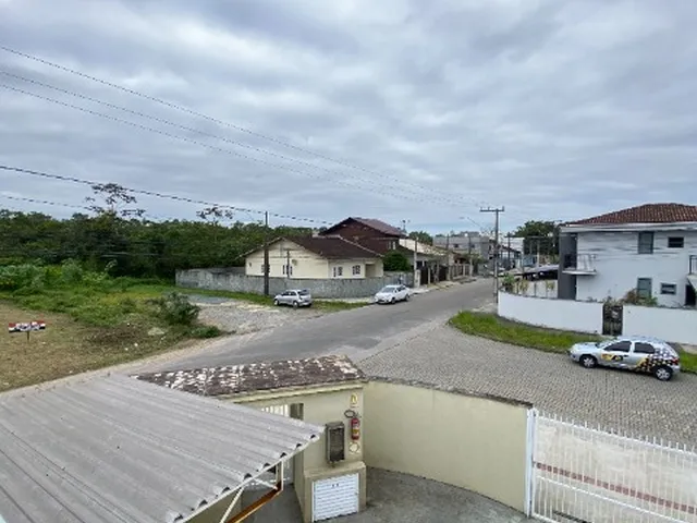Imagem 6: APARTAMENTO RESIDENCIAL em JOINVILLE - SC, AVENTUREIRO