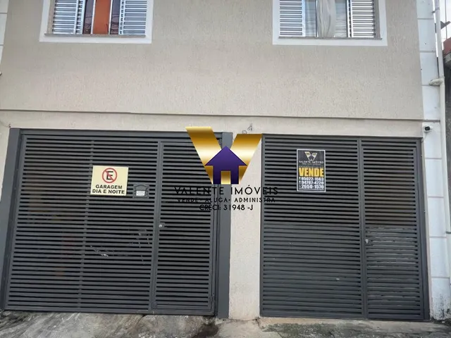 Imagem: CASA A VENDA EM LARANJEIRAS