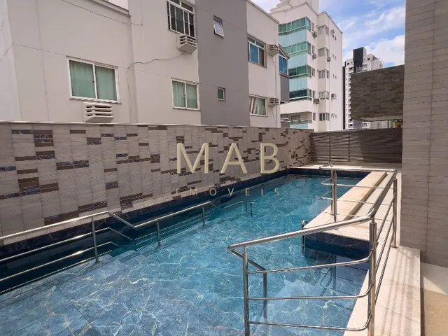 Imagem: APARTAMENTO DE ALTO PADRÃO COM 4 DORMITÓRIOS