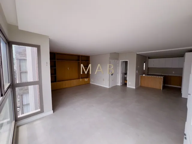 Imagem 5: APARTAMENTO DE ALTO PADRÃO COM 4 DORMITÓRIOS NO EDIFÍCIO PORTO TAWNY NO CENTRO DE