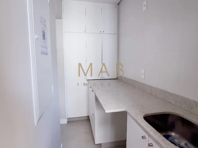 Imagem 16: APARTAMENTO DE ALTO PADRÃO COM 4 DORMITÓRIOS NO EDIFÍCIO PORTO TAWNY NO CENTRO DE