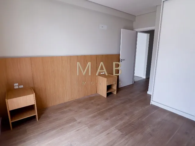 Imagem 9: APARTAMENTO DE ALTO PADRÃO COM 4 DORMITÓRIOS NO EDIFÍCIO PORTO TAWNY NO CENTRO DE