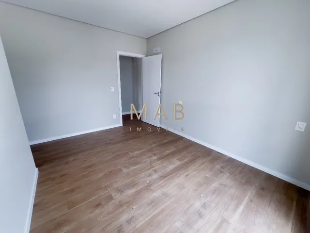 Imagem 14: APARTAMENTO DE ALTO PADRÃO COM 4 DORMITÓRIOS NO EDIFÍCIO PORTO TAWNY NO CENTRO DE