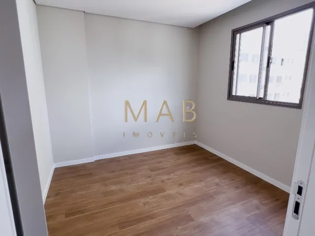 Imagem 6: APARTAMENTO DE ALTO PADRÃO COM 4 DORMITÓRIOS NO EDIFÍCIO PORTO TAWNY NO CENTRO DE