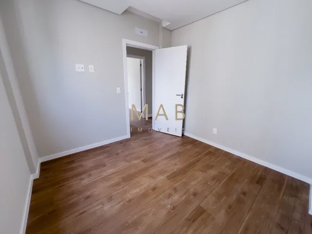 Imagem 12: APARTAMENTO DE ALTO PADRÃO COM 4 DORMITÓRIOS NO EDIFÍCIO PORTO TAWNY NO CENTRO DE