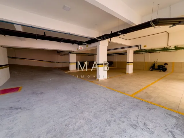 Imagem 11: APARTAMENTO DE ALTO PADRÃO COM 4 DORMITÓRIOS NO EDIFÍCIO PORTO TAWNY NO CENTRO DE