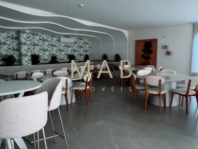 Imagem 15: APARTAMENTO DE ALTO PADRÃO COM 4 DORMITÓRIOS NO EDIFÍCIO PORTO TAWNY NO CENTRO DE