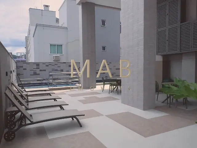 Imagem 7: APARTAMENTO DE ALTO PADRÃO COM 4 DORMITÓRIOS NO EDIFÍCIO PORTO TAWNY NO CENTRO DE