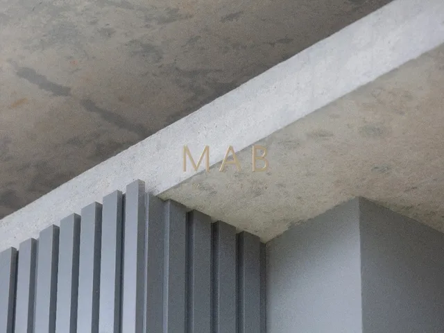 Imagem 5: CASA DE ALTO PADRÃO PARA VENDA EM CONDOMÍNIO FECHADO, MOBILIADA, 4 SUÍTES, NO BAIRRO