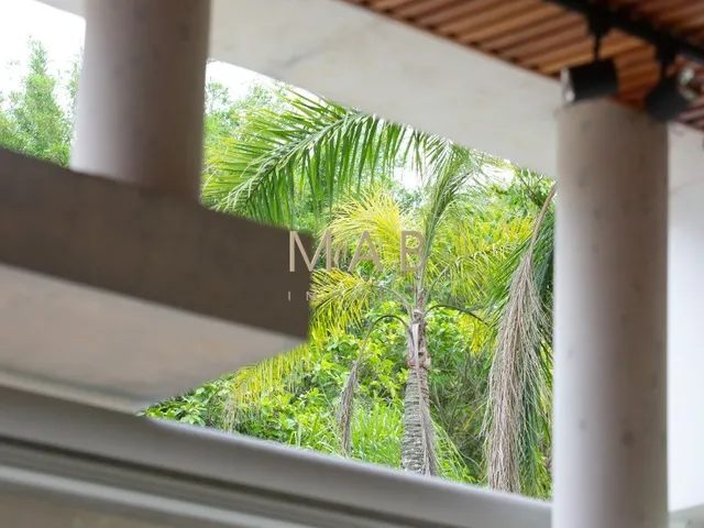 Imagem 8: CASA DE ALTO PADRÃO PARA VENDA EM CONDOMÍNIO FECHADO, MOBILIADA, 4 SUÍTES, NO BAIRRO