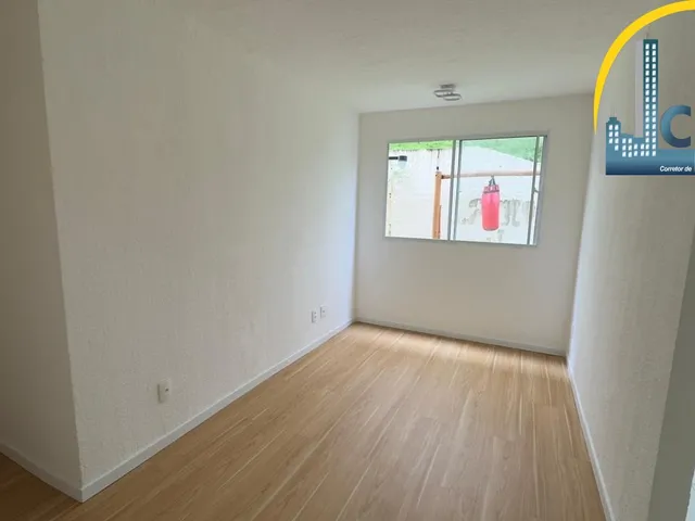 Imagem 16: VENDO APARTAMENTO TÉRREO EM ITAPUÃ, COND. VILLAGIO DO ALTO, 2/4, R$ 175.000,00
