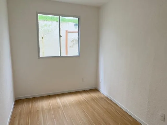 Imagem 11: VENDO APARTAMENTO TÉRREO EM ITAPUÃ, COND. VILLAGIO DO ALTO, 2/4, R$ 175.000,00