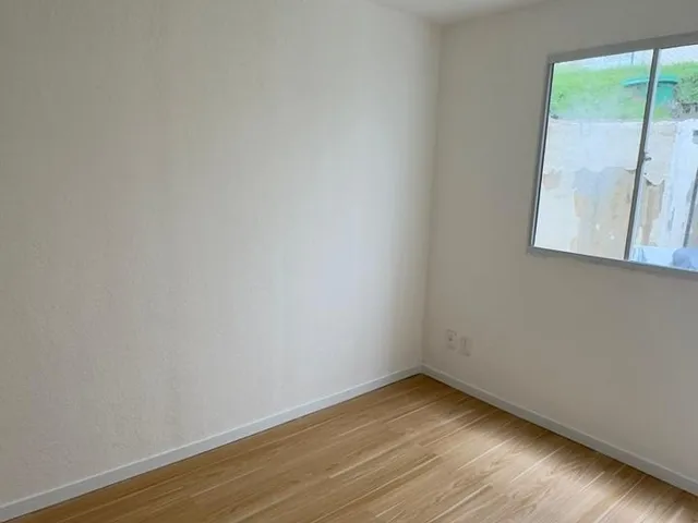 Imagem 15: VENDO APARTAMENTO TÉRREO EM ITAPUÃ, COND. VILLAGIO DO ALTO, 2/4, R$ 175.000,00
