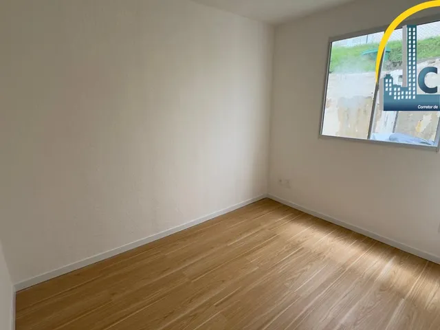 Imagem 12: VENDO APARTAMENTO TÉRREO EM ITAPUÃ, COND. VILLAGIO DO ALTO, 2/4, R$ 175.000,00