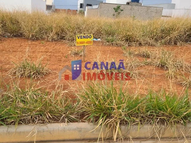 Imagem: OPORTUNIDADE! lote 250m² no bairro Quinta