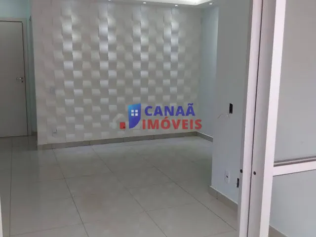 Imagem: Apartamento Térreo 3 quartos 1 suíte c/