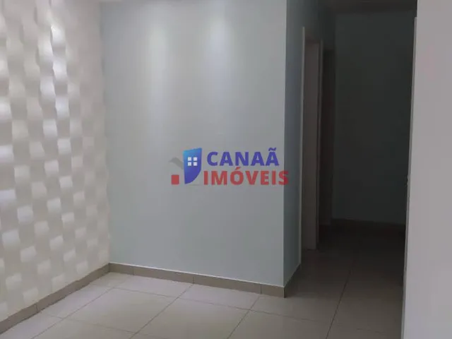 Imagem 3: Apartamento Térreo 3 quartos 1 suíte c/ quintal bairro jaraguá