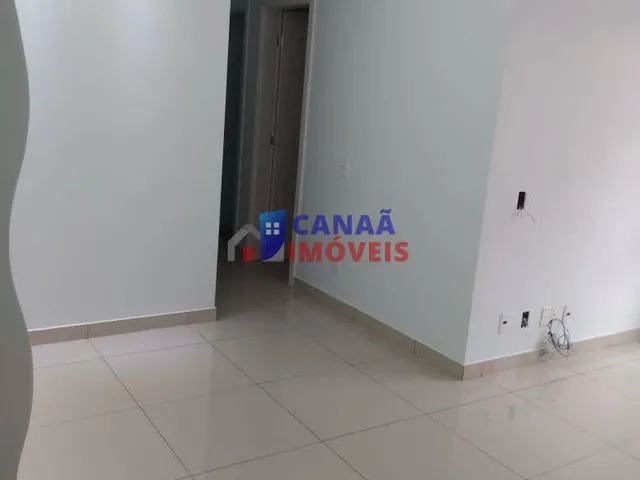 Imagem 5: Apartamento Térreo 3 quartos 1 suíte c/ quintal bairro jaraguá