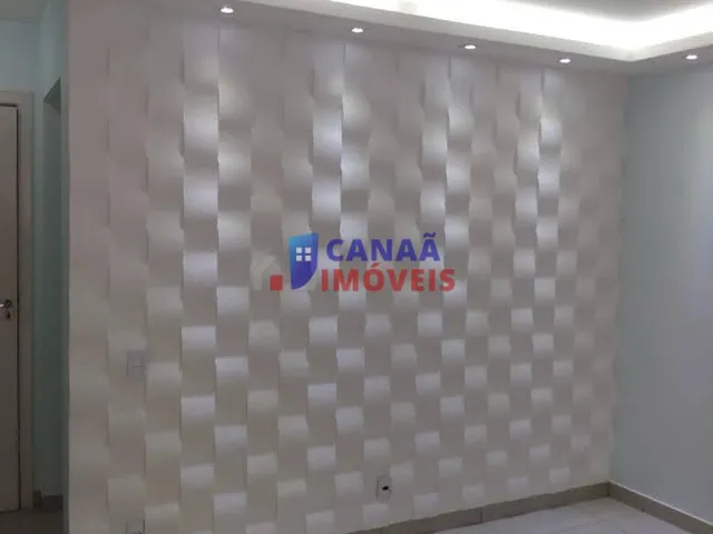 Imagem 8: Apartamento Térreo 3 quartos 1 suíte c/ quintal bairro jaraguá