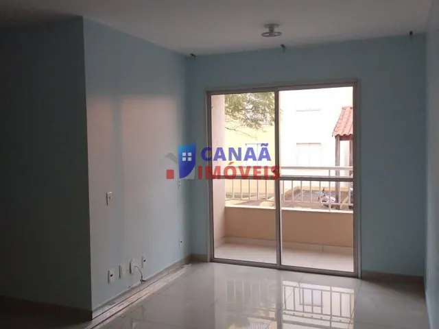 Imagem 7: Apartamento Térreo 3 quartos 1 suíte c/ quintal bairro jaraguá