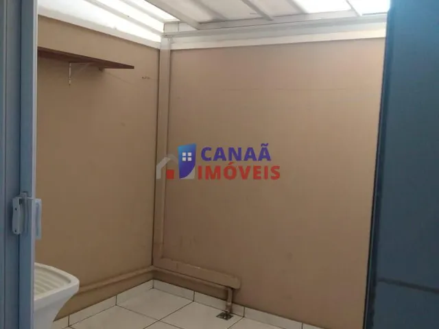 Imagem 2: Apartamento Térreo 3 quartos 1 suíte c/ quintal bairro jaraguá