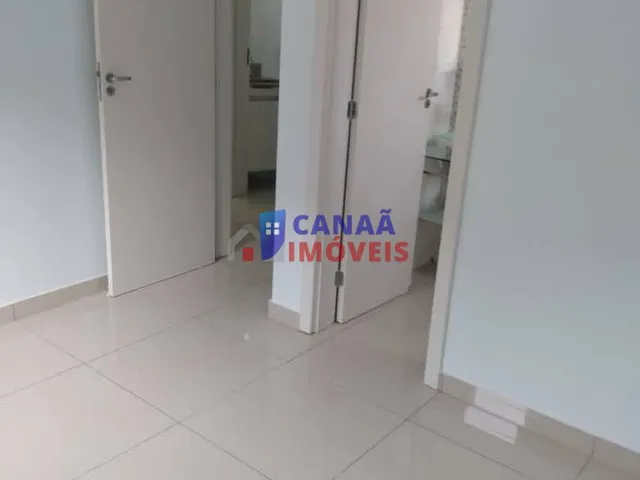 Imagem 9: Apartamento Térreo 3 quartos 1 suíte c/ quintal bairro jaraguá