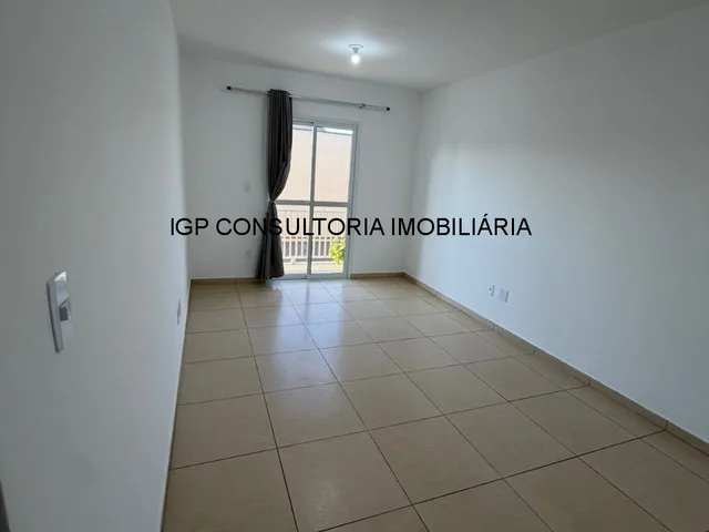 Imagem: Imperdível Apartamento à venda no Centro