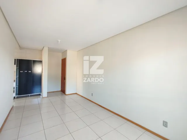 Imagem 11: Apartamento no Residencial Marselha, com 2 Quartos e 1 Vaga de Garagem
