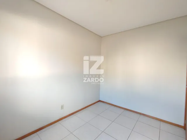Imagem 4: Apartamento no Residencial Marselha, com 2 Quartos e 1 Vaga de Garagem