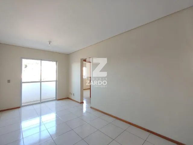 Imagem 10: Apartamento no Residencial Marselha, com 2 Quartos e 1 Vaga de Garagem