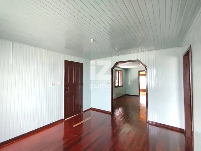 Imagem 10: CASA PARTE SUPERIOR, PARA LOCAÇÃO, BAIRRO GIOPPO, CACADOR - SC