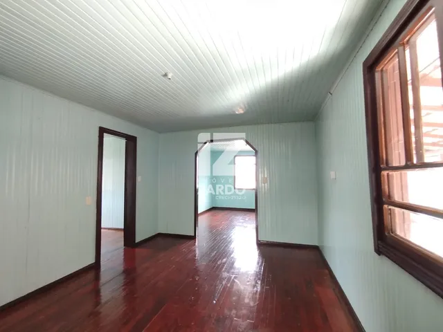 Imagem 8: CASA PARTE SUPERIOR, PARA LOCAÇÃO, BAIRRO GIOPPO, CACADOR - SC