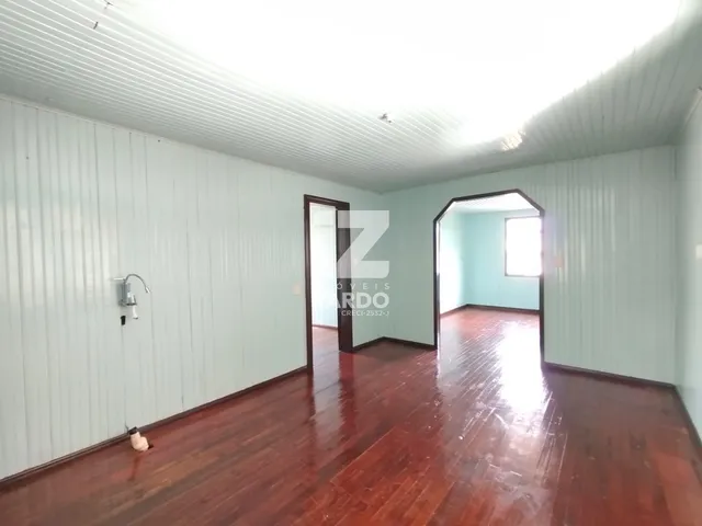 Imagem 7: CASA PARTE SUPERIOR, PARA LOCAÇÃO, BAIRRO GIOPPO, CACADOR - SC
