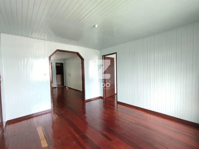 Imagem 11: CASA PARTE SUPERIOR, PARA LOCAÇÃO, BAIRRO GIOPPO, CACADOR - SC