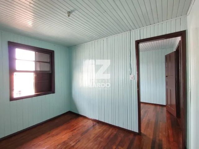 Imagem 4: CASA PARTE SUPERIOR, PARA LOCAÇÃO, BAIRRO GIOPPO, CACADOR - SC