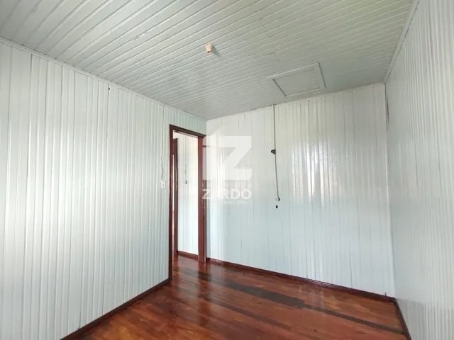 Imagem 5: CASA PARTE SUPERIOR, PARA LOCAÇÃO, BAIRRO GIOPPO, CACADOR - SC