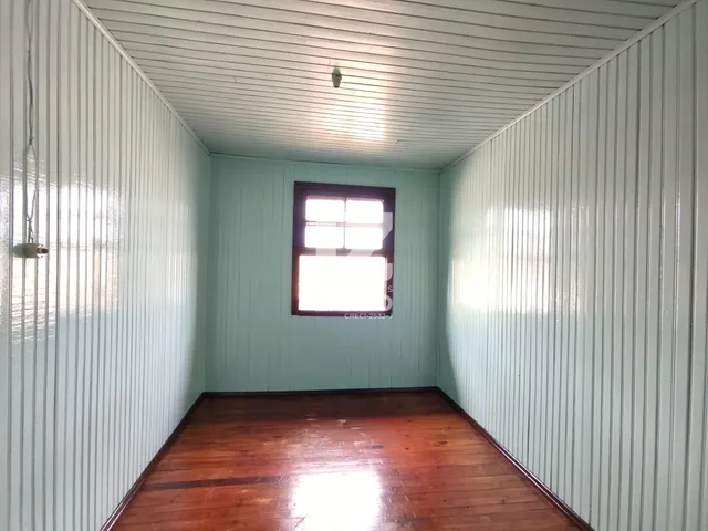 Imagem 6: CASA PARTE SUPERIOR, PARA LOCAÇÃO, BAIRRO GIOPPO, CACADOR - SC