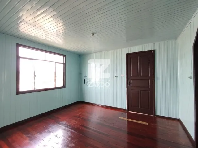 Imagem 12: CASA PARTE SUPERIOR, PARA LOCAÇÃO, BAIRRO GIOPPO, CACADOR - SC